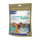 VeggieDent® Zen tuggpinnar VeggieDent® Zen tuggpinnar